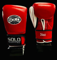 24OZ CONDITIONING GLOVES