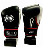 24OZ CONDITIONING GLOVES