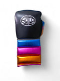 SAN ANTO SPARRING & TRAINING GLOVES