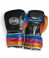 SAN ANTO SPARRING & TRAINING GLOVES