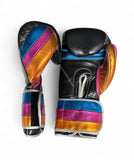 SAN ANTO SPARRING & TRAINING GLOVES